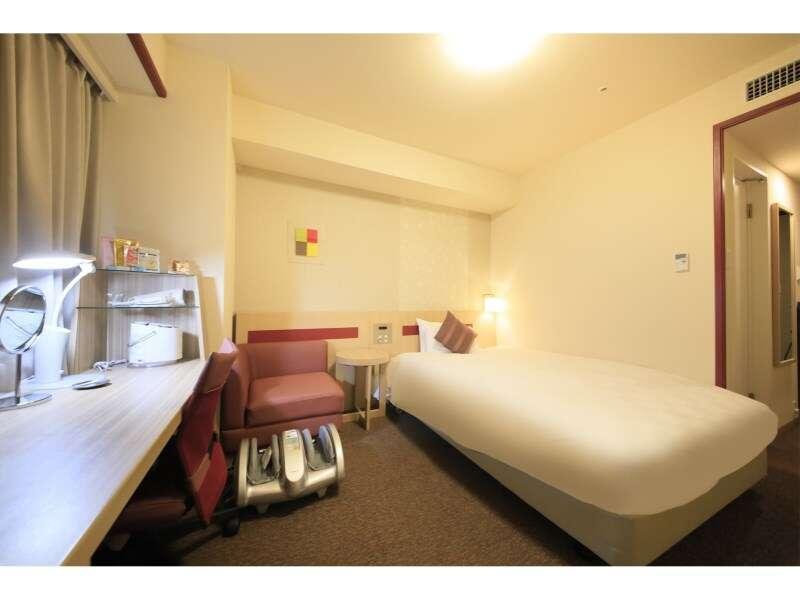 Daiwa Roynet Hotel Hamamatsu Zewnętrze zdjęcie
