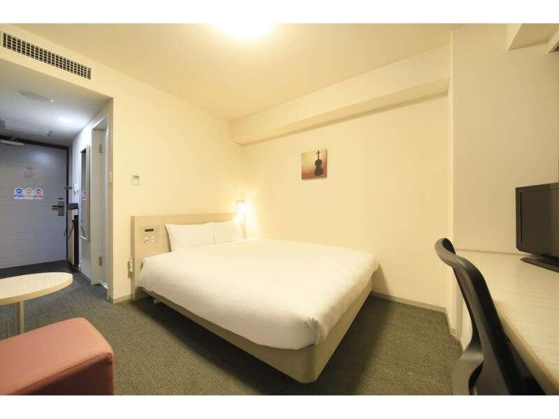 Daiwa Roynet Hotel Hamamatsu Zewnętrze zdjęcie